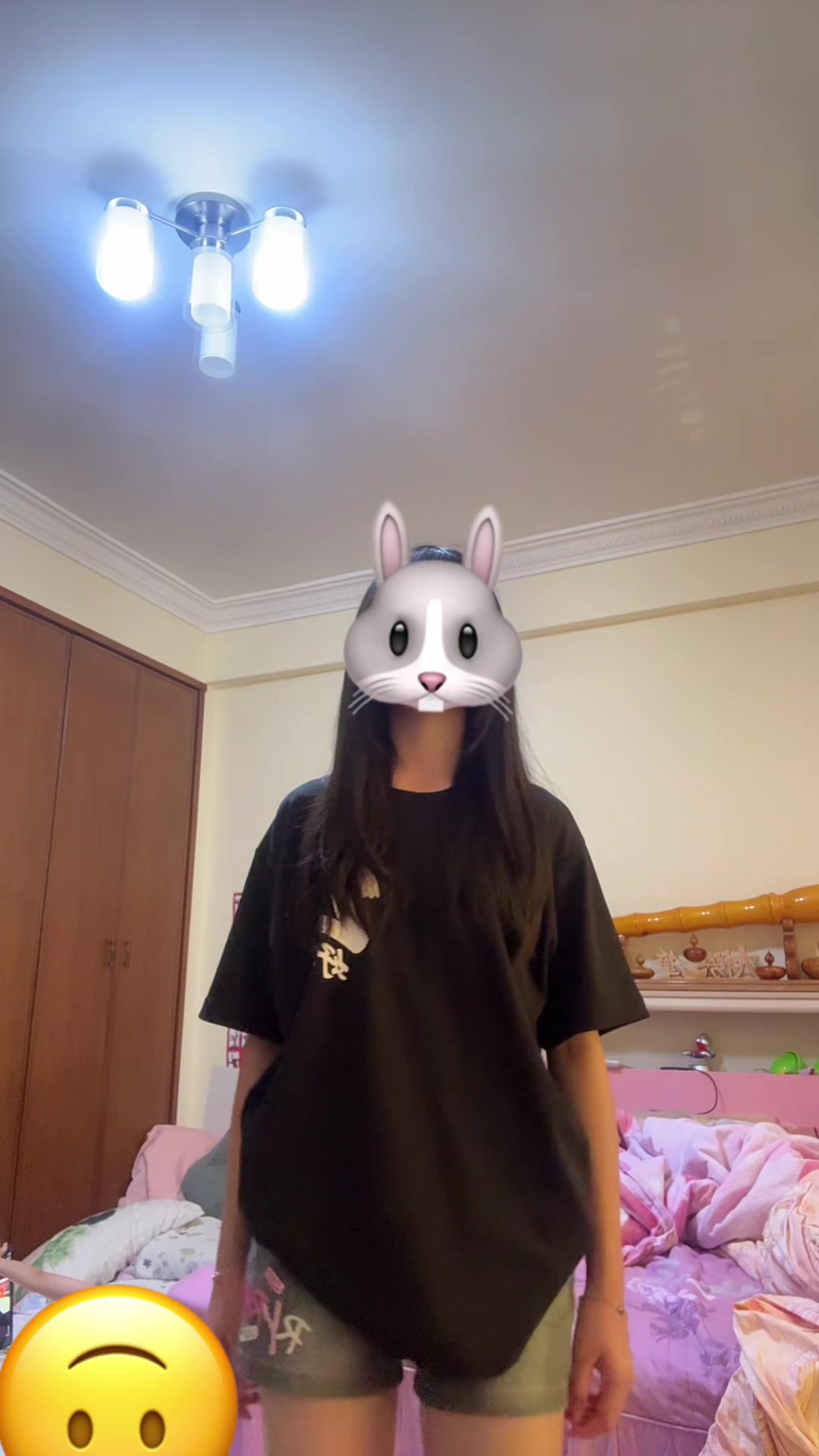 @酸梅🫧