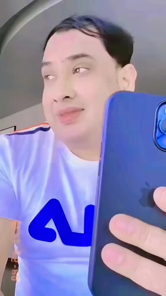 @Sohelrana🫶