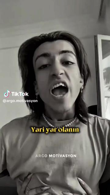 @⚔️👑🥃_Chıvas-Regal_🥃👑⚔️