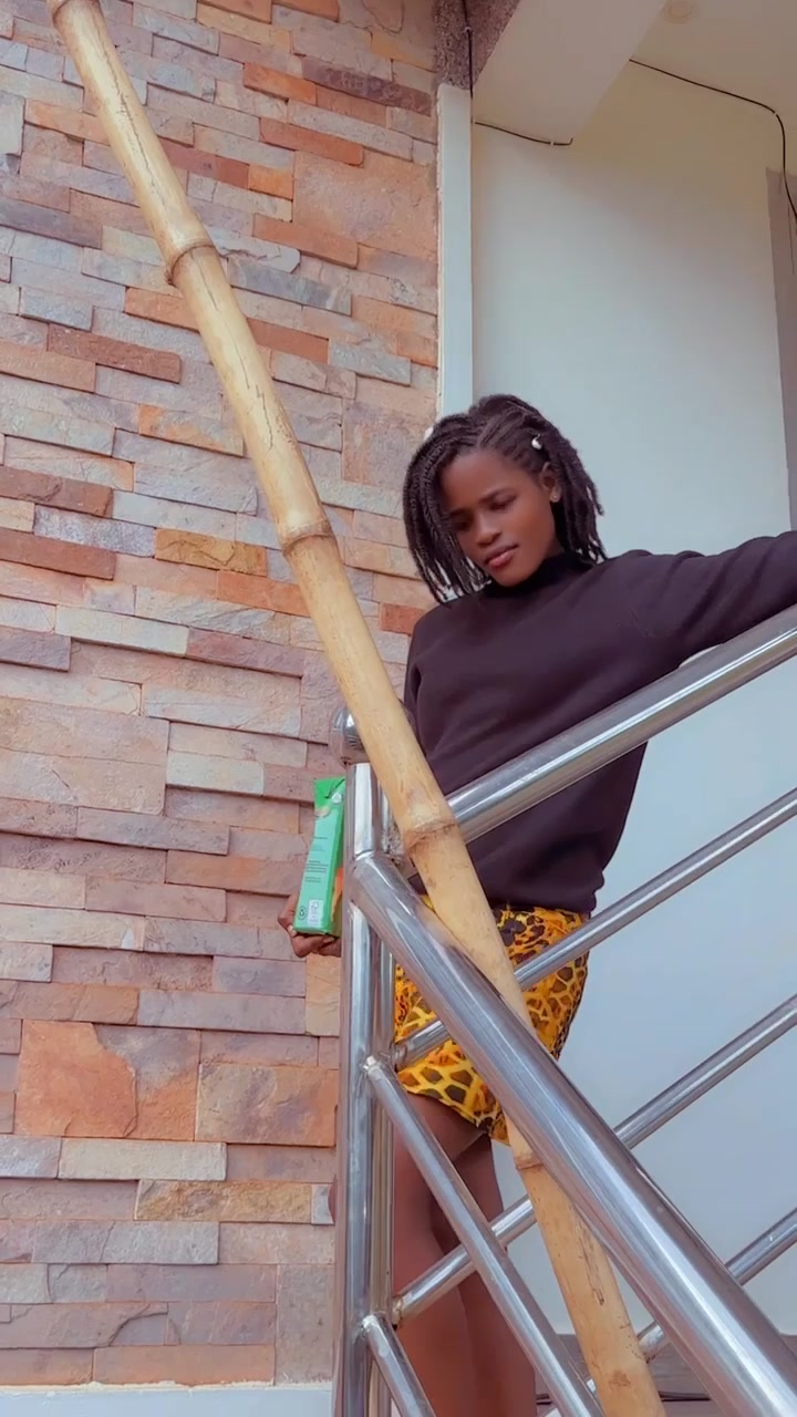 @Kisakye Betty💙