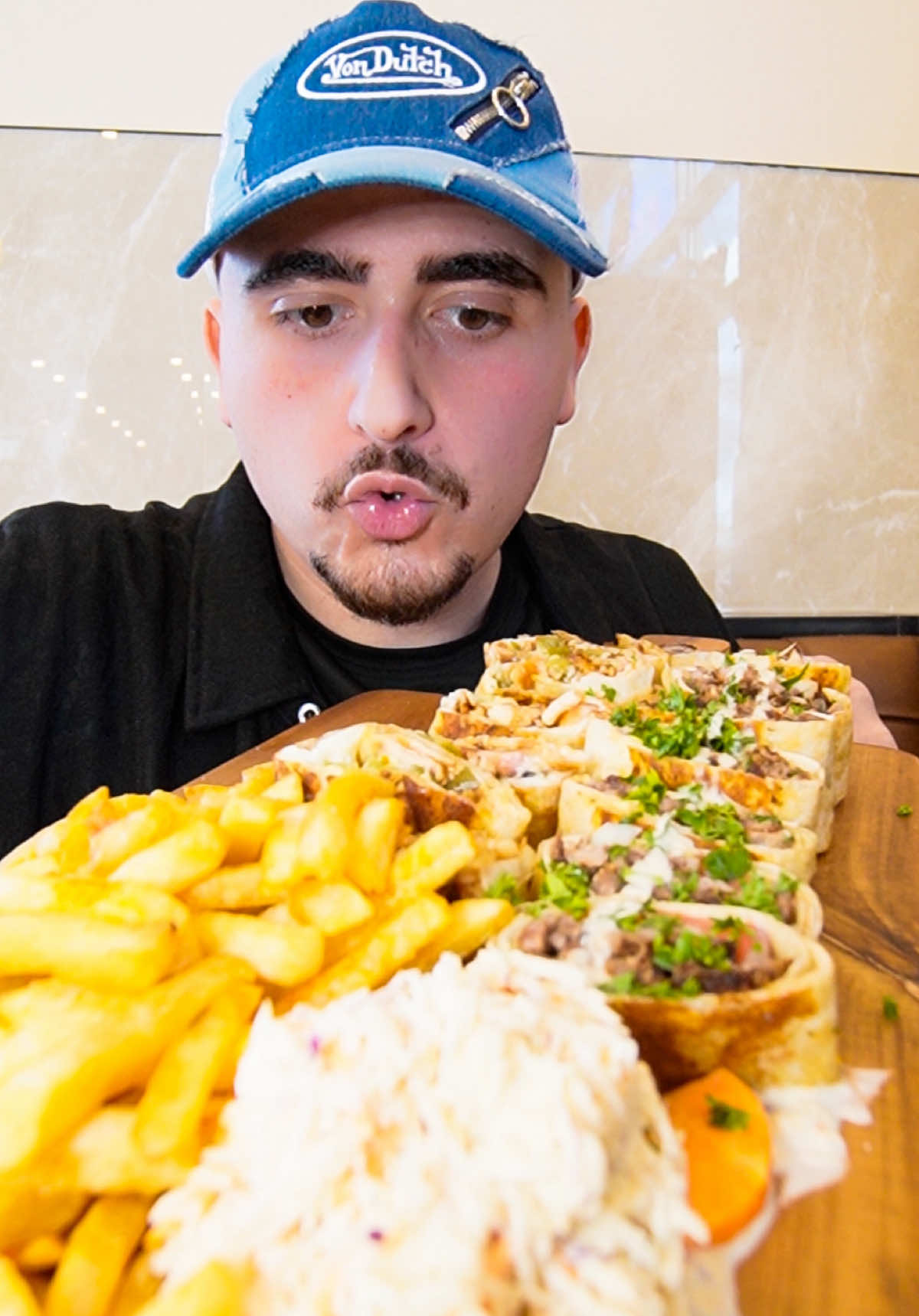 @FoodReviewsNearMe