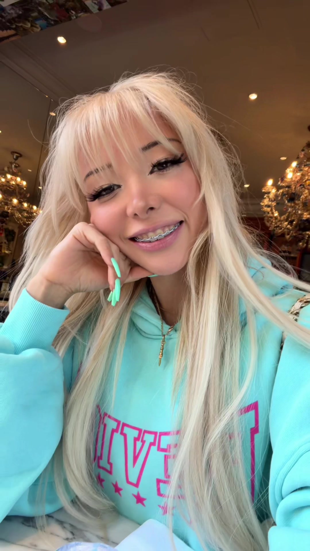 @mia💕