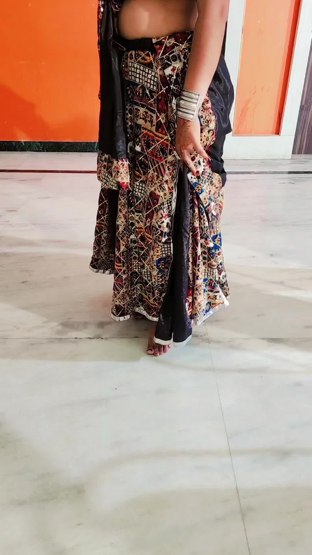 @nirutagupta 25