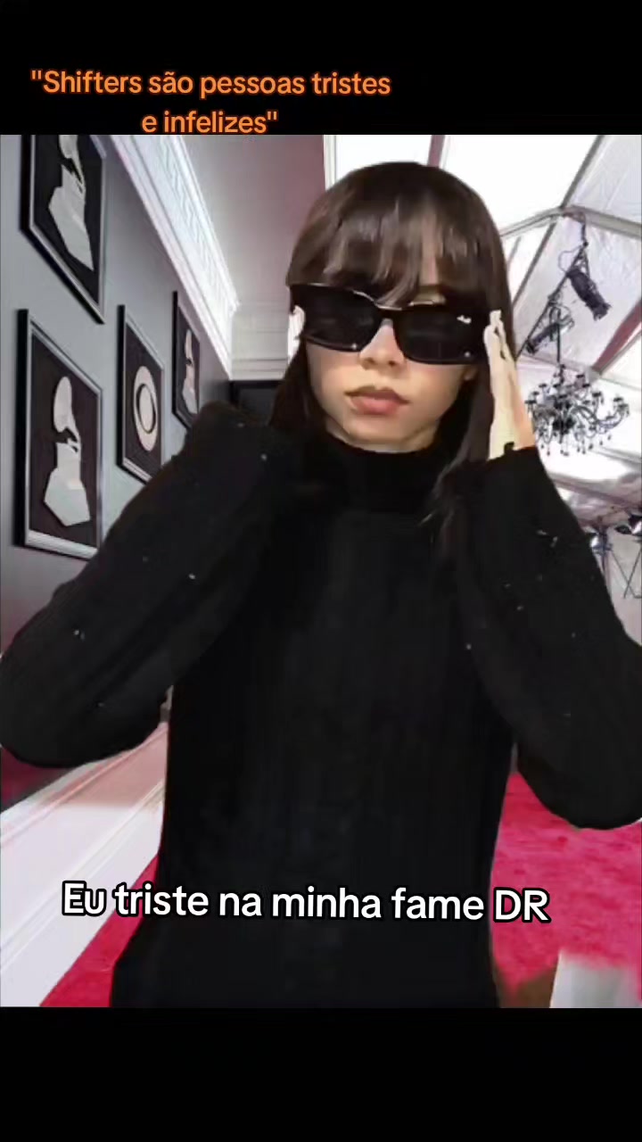 @Karina Vanessa³⁶⁹