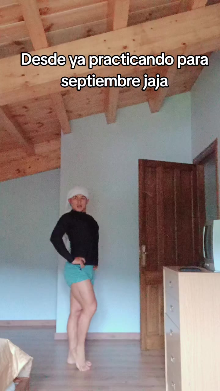 @santi