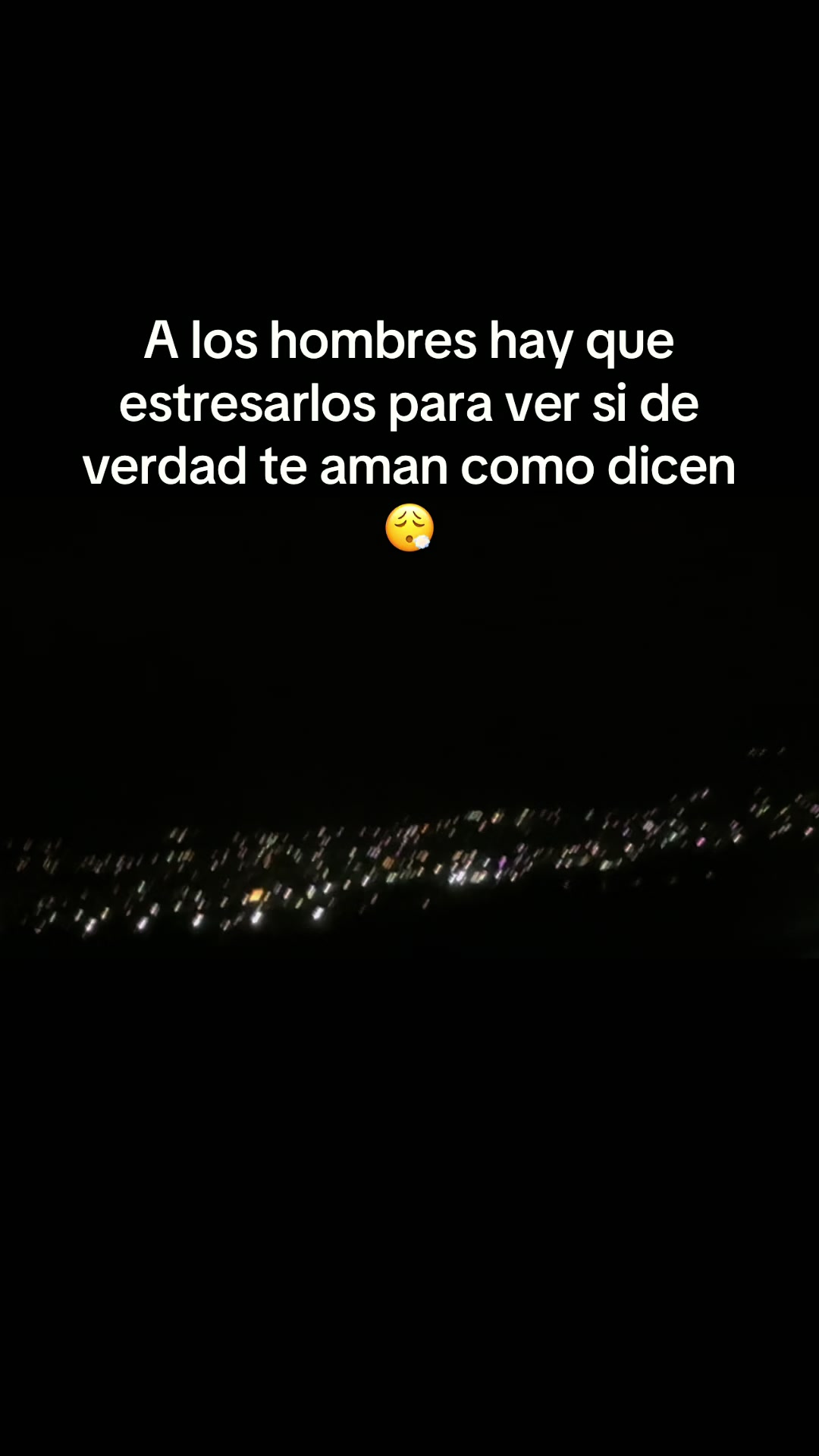 @yan✨