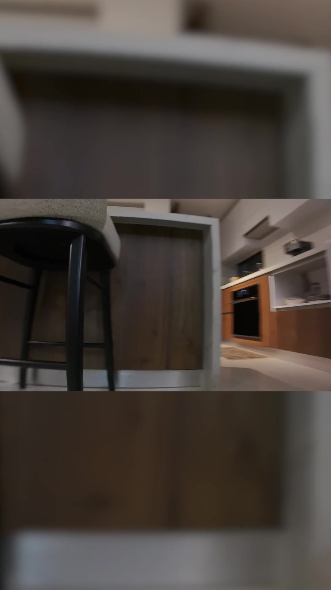 @RatonFPV