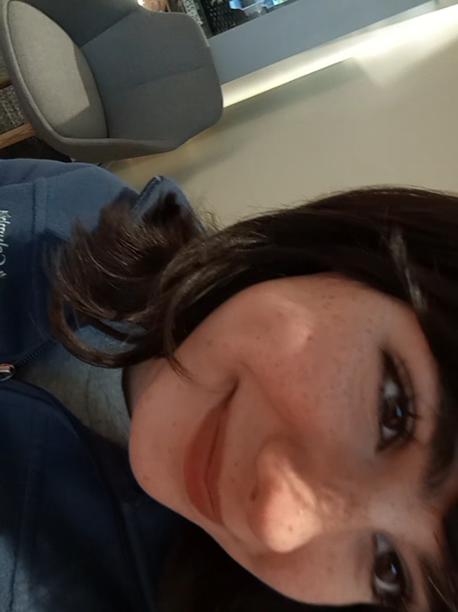 @tsaddii