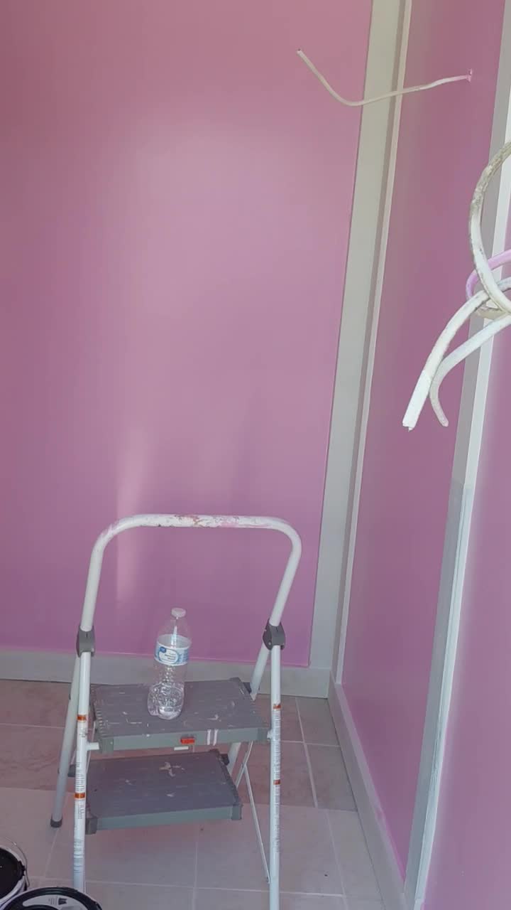 @Kiticosmetics