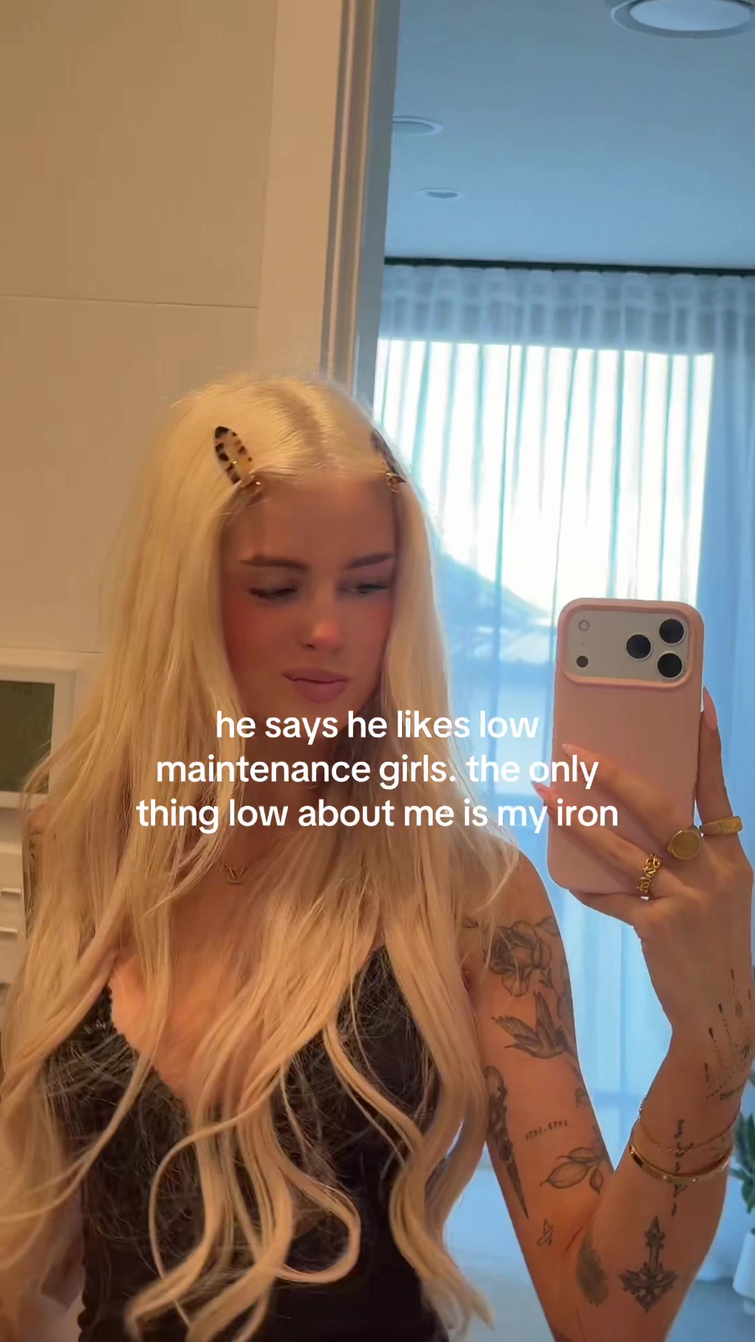 @MIA HAZELWOOD