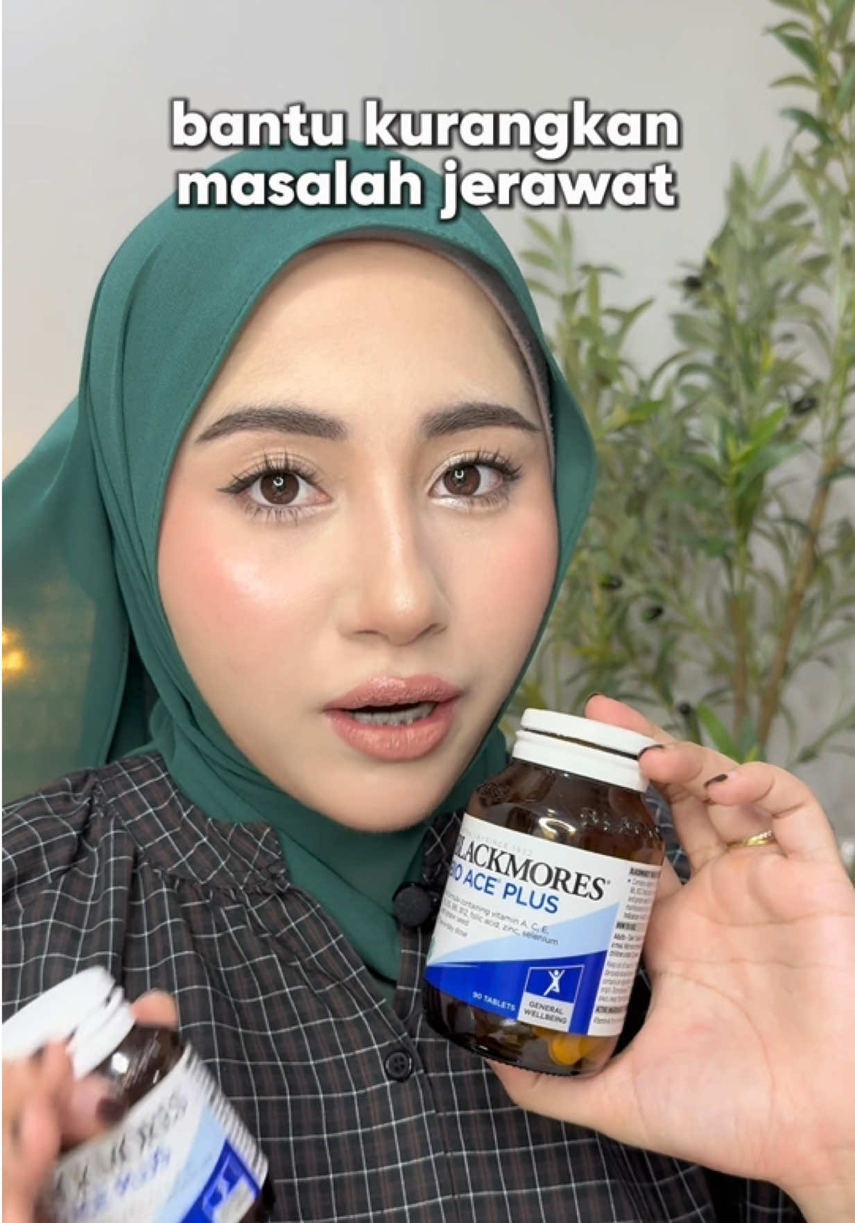 @Siti Sarah