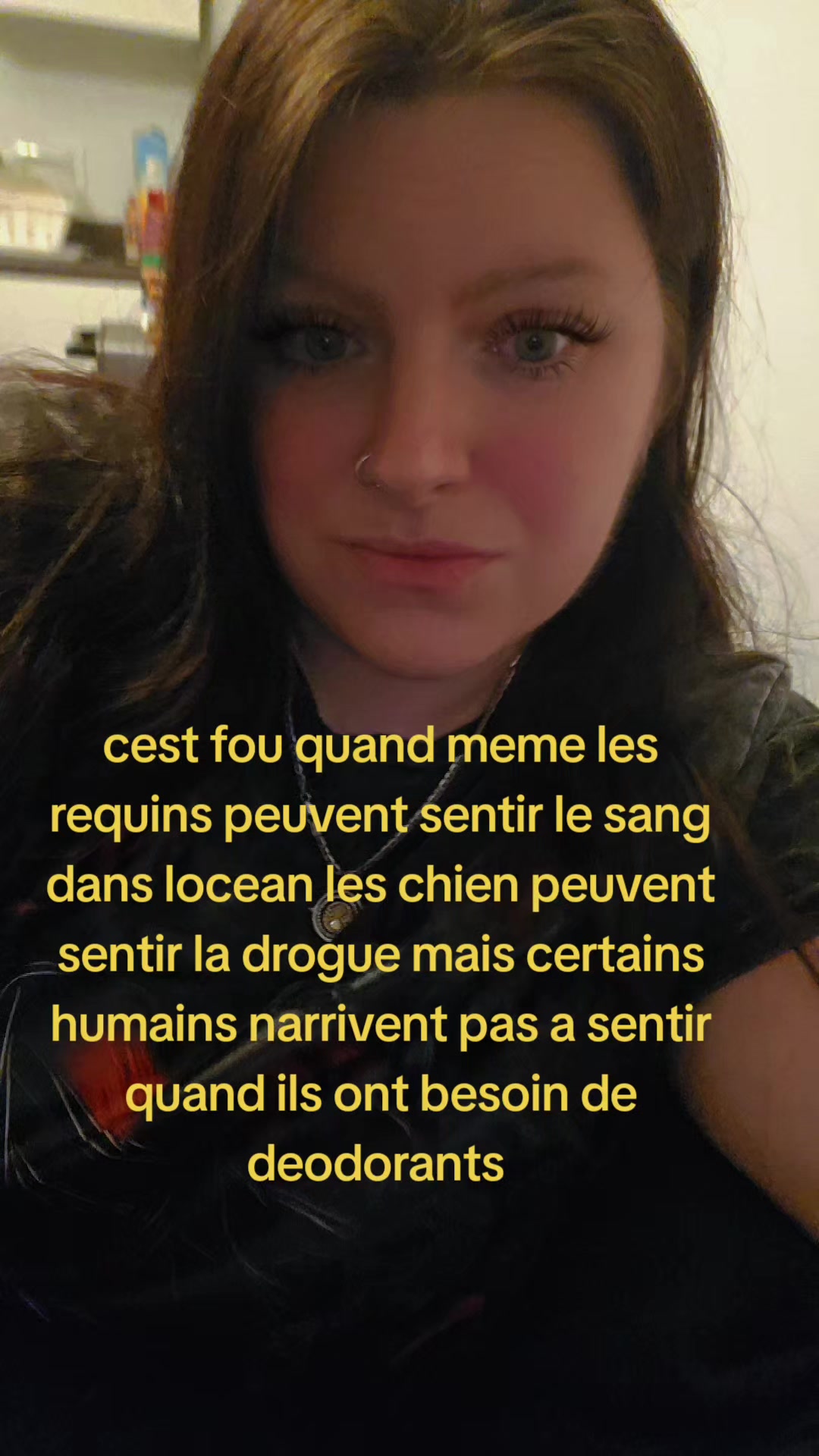 @Oceanne