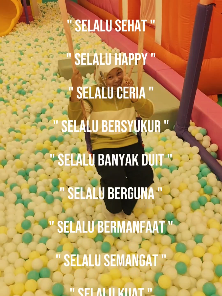 @A Y U 🕊️
