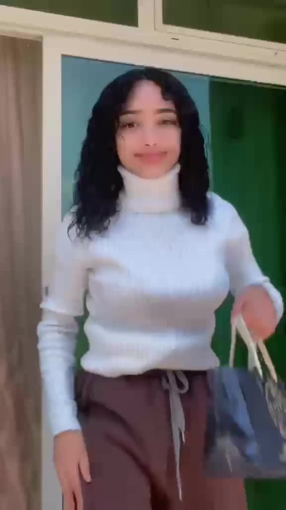 @meron 12