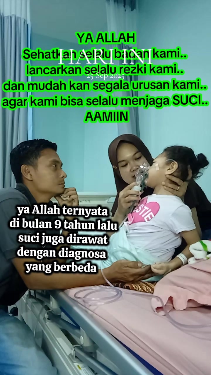 @SUCI ISTIMEWA28🔰