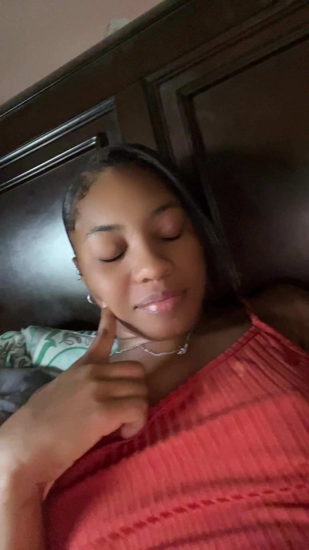 @mindyabusines00
