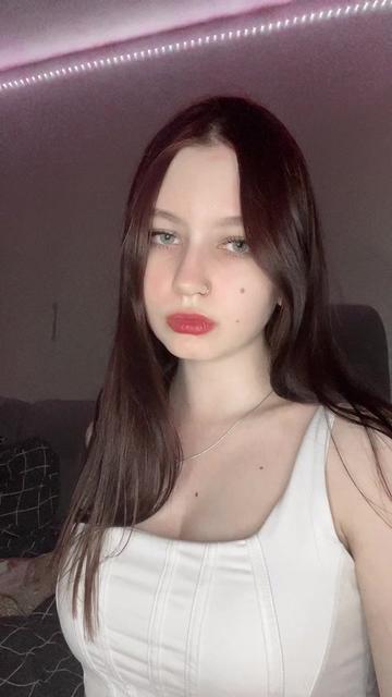 @Тгк: daryanasaf