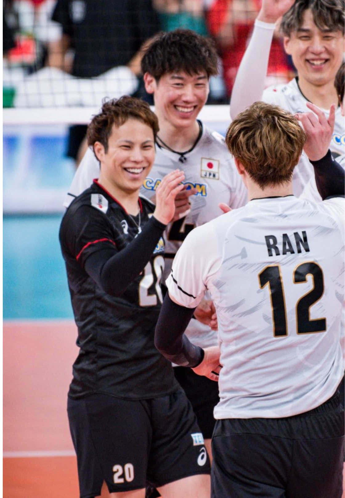 @RyujinNippon