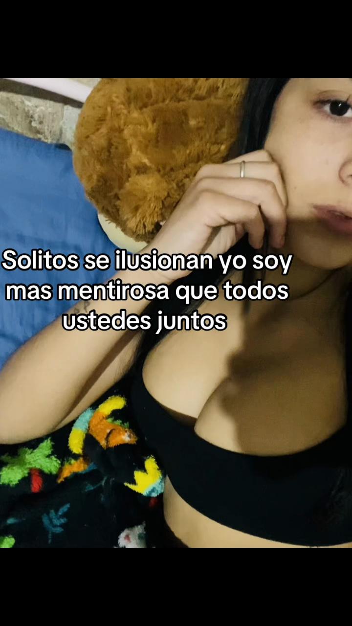 @Tiziana__04