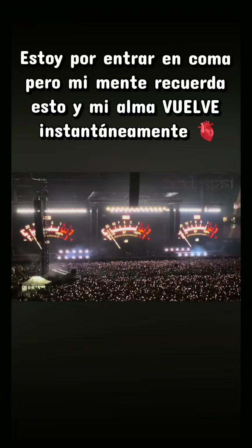 @Srta Gallagher🧞♀️🔮