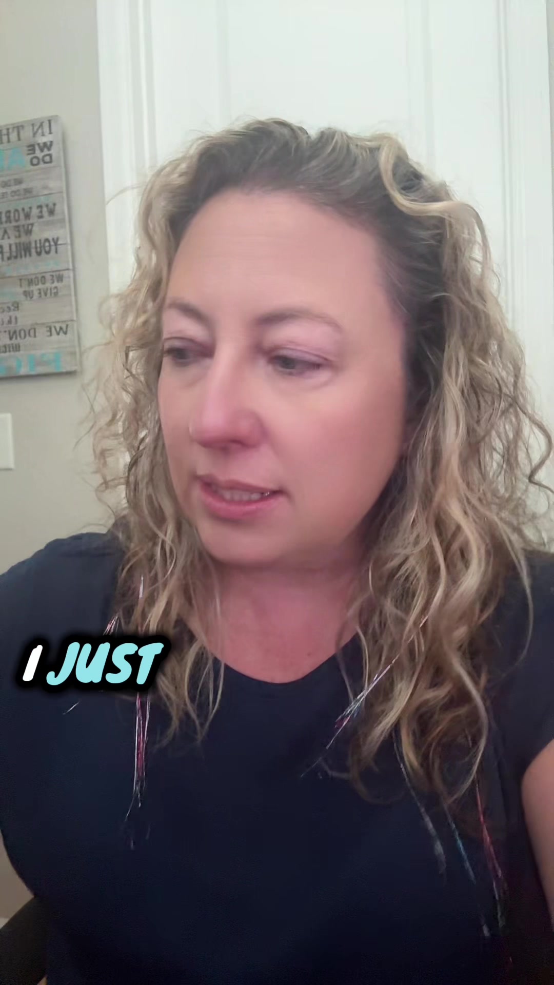 @Laura-TheBPspouse