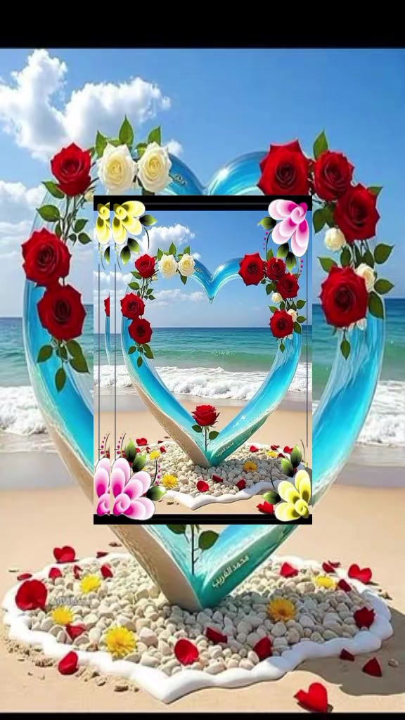 @tuji@gmail.com