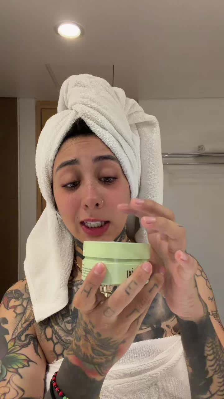 @Michito
