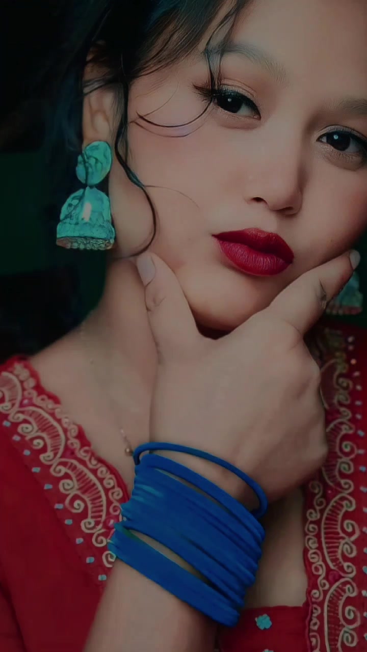 @KIRAN