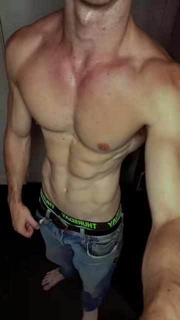@wings.fitness