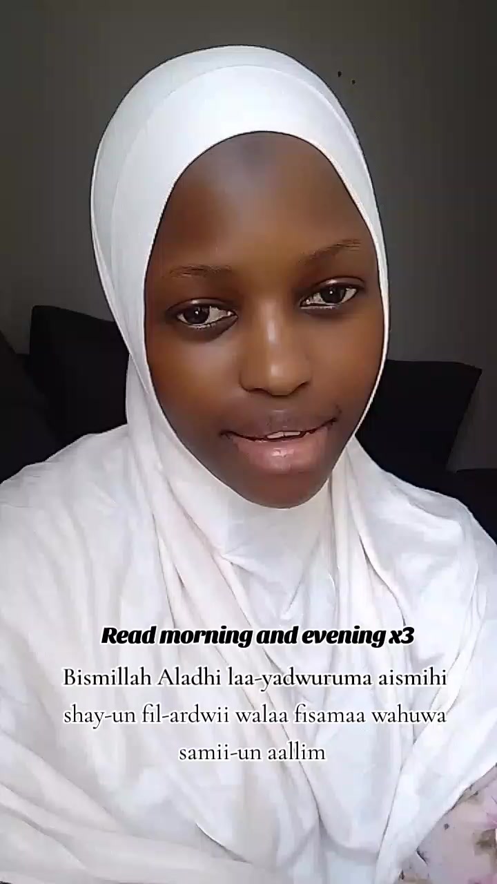 @badiriyah3