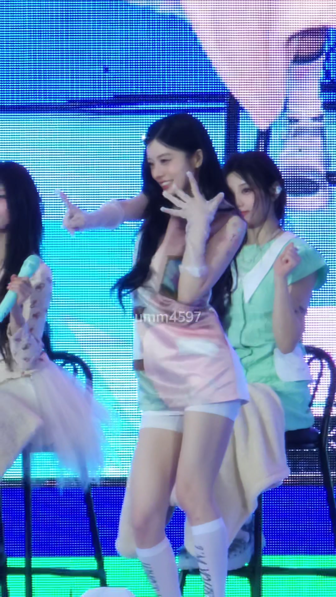 @쪼