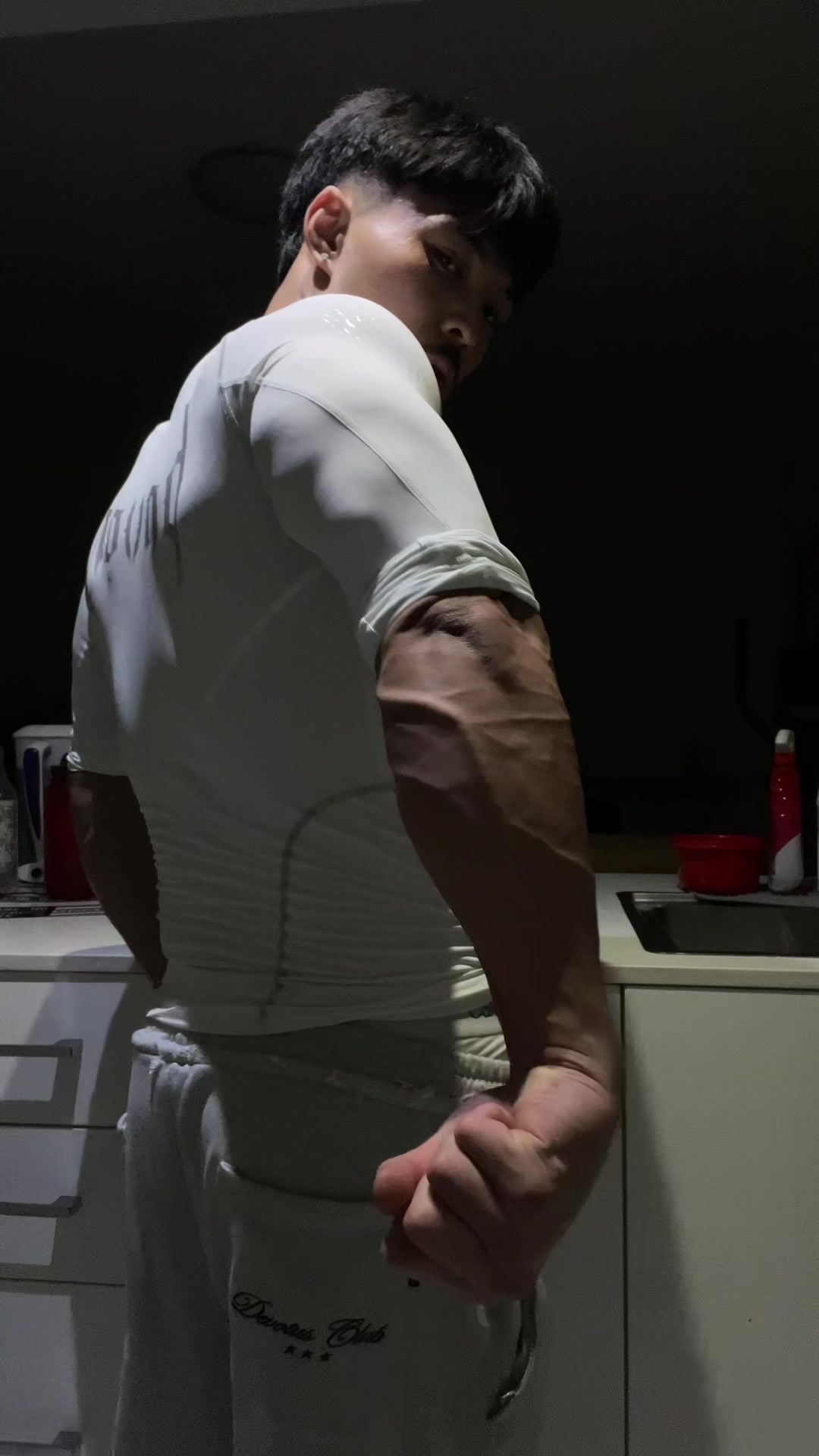 @hrsnfit