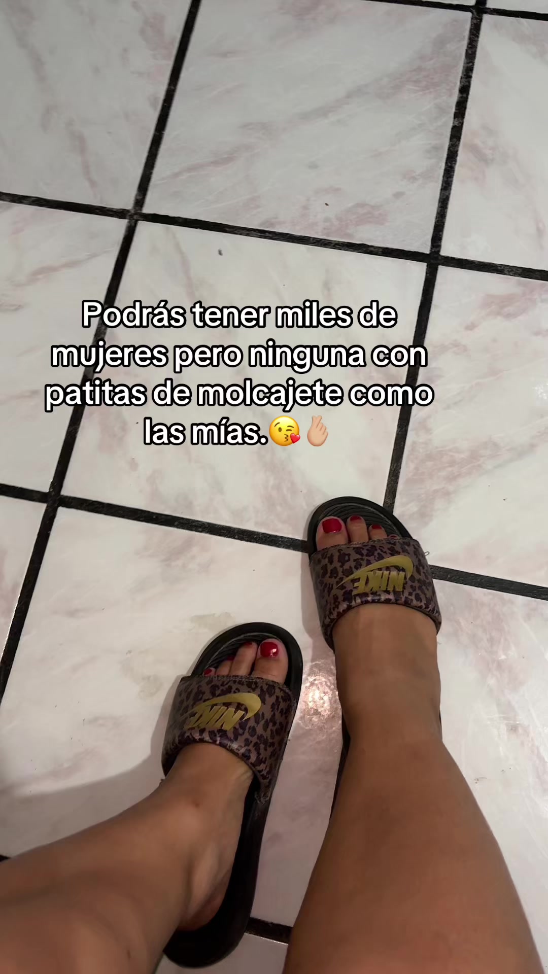 @Sinahy Carrillo.🇲🇽🤎