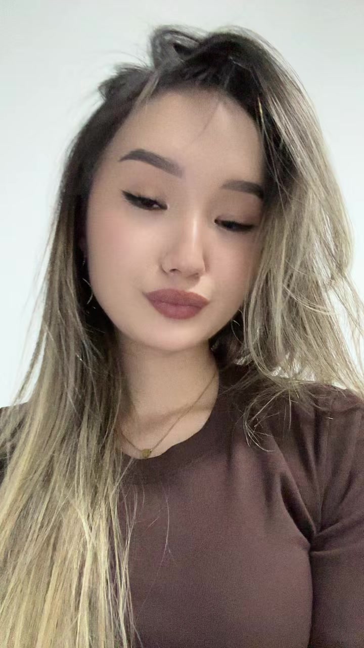 @Аёка✨
