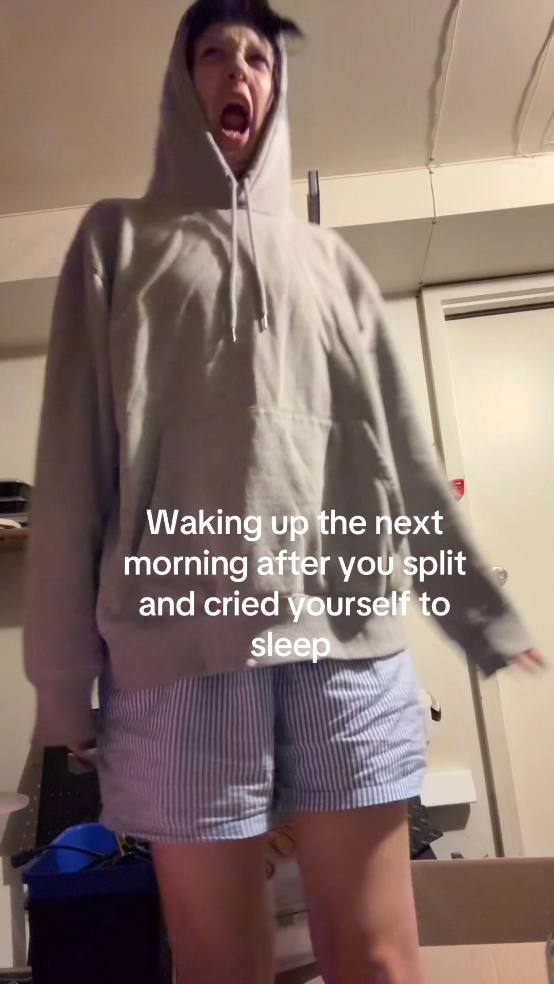 @B R O D I Z Z Y