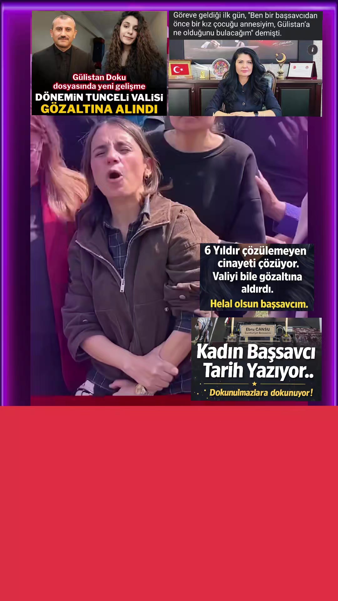 @Gökkuşağı