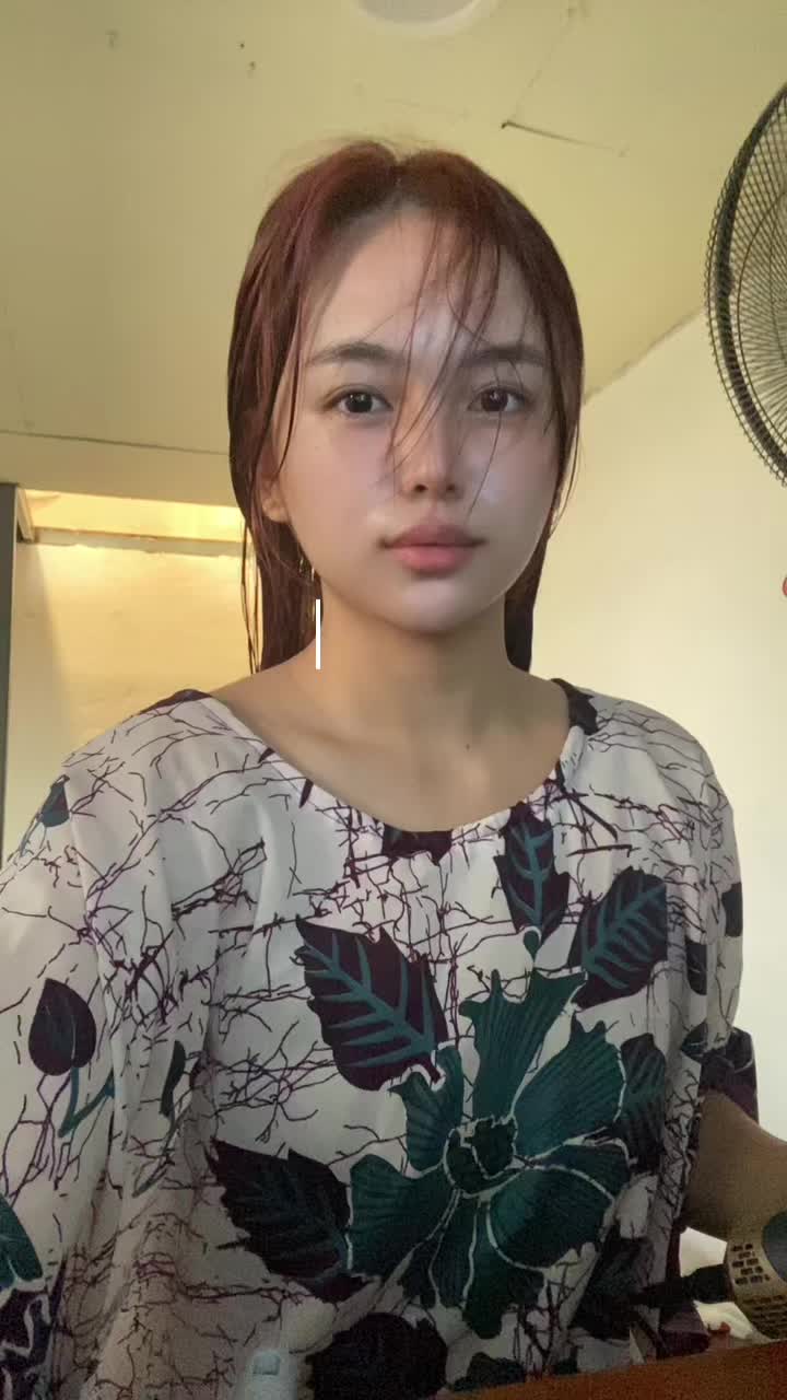 @𝒏𝒊𝒂𝒂𝒂
