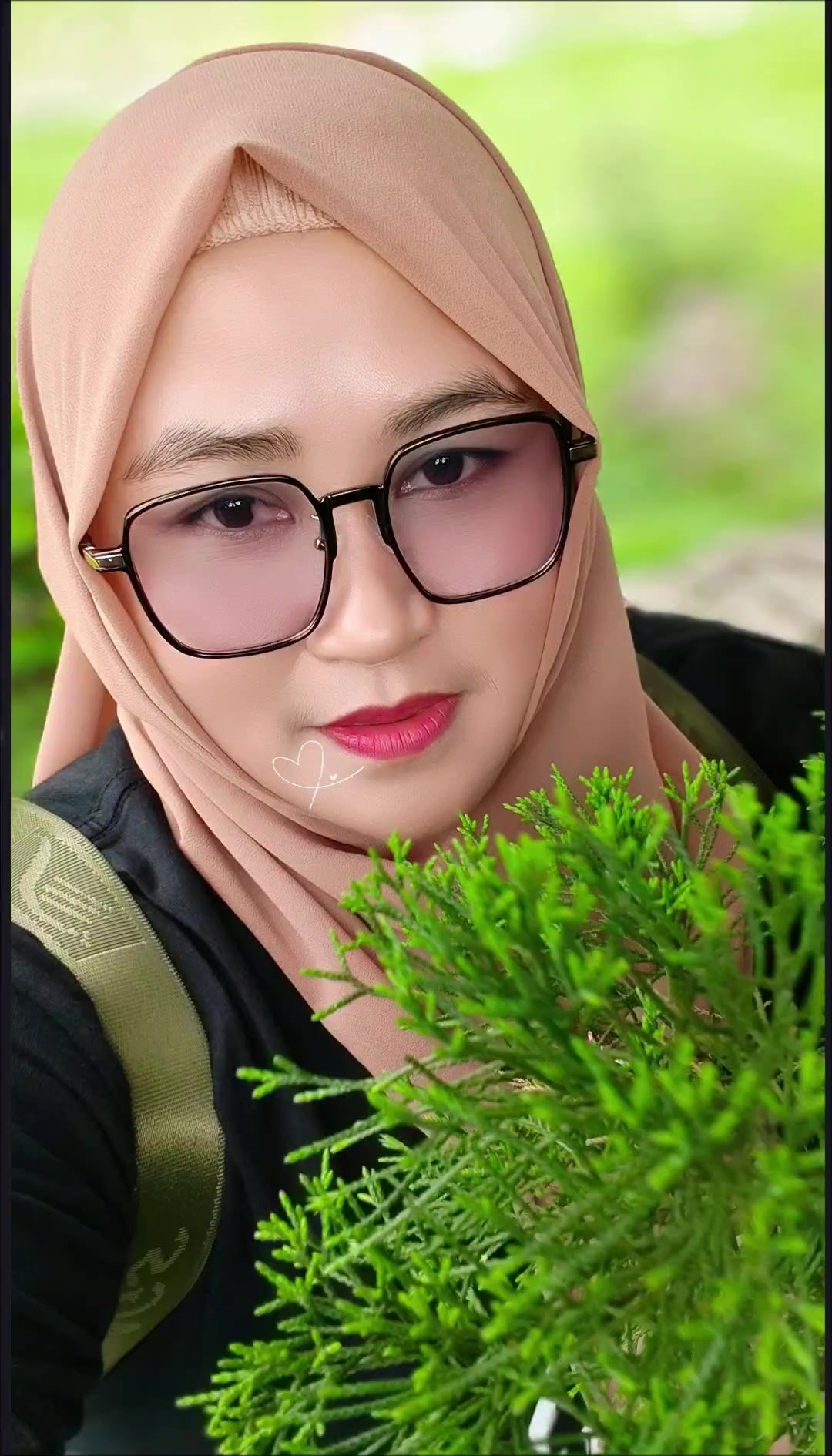 @💖PUTRY SALJU 💖