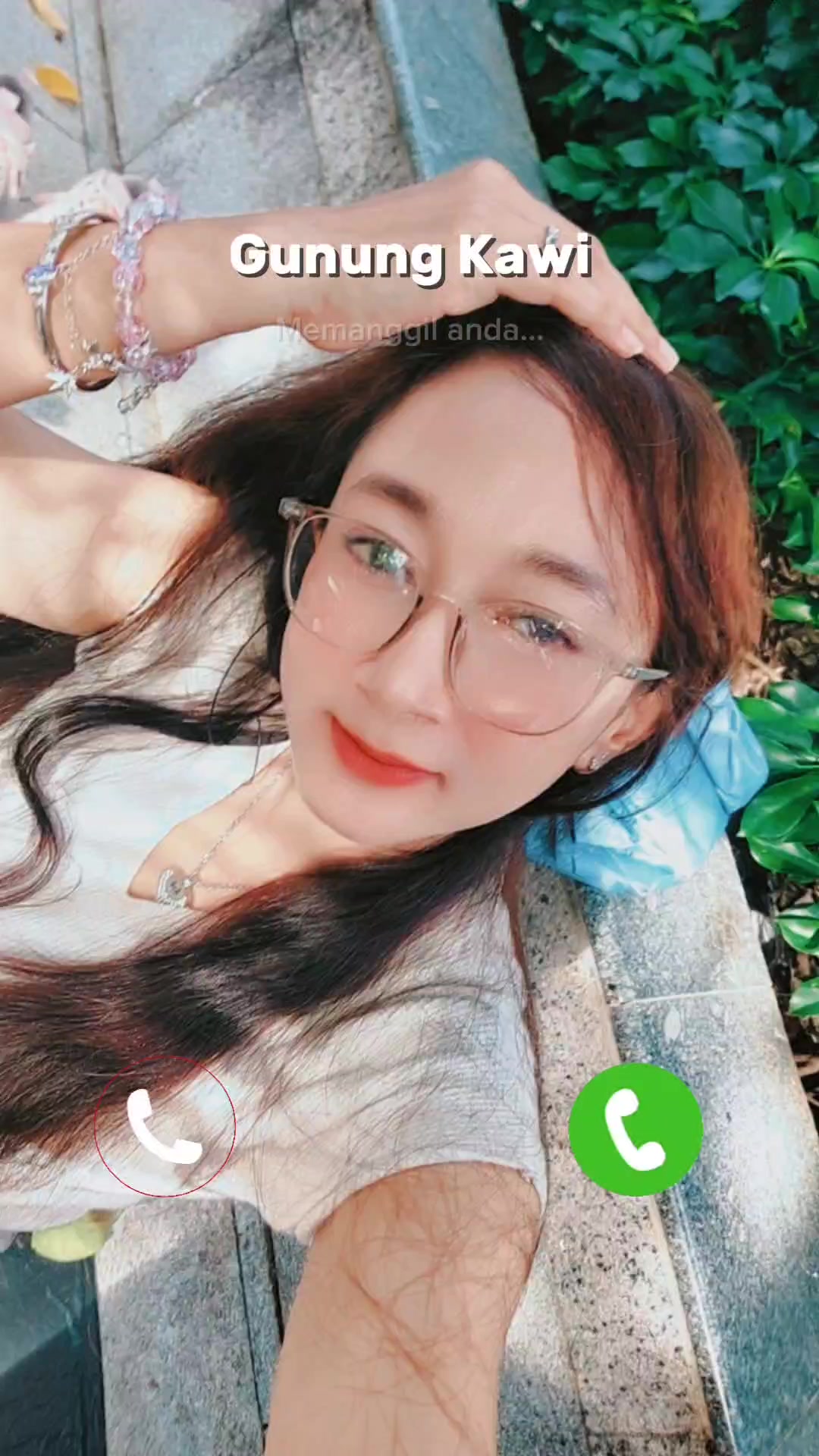 @Umi Kulsumawati