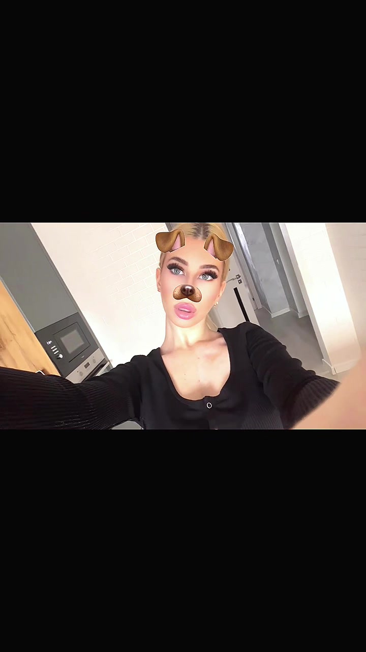 @#imPURRRFECT🫧🎀