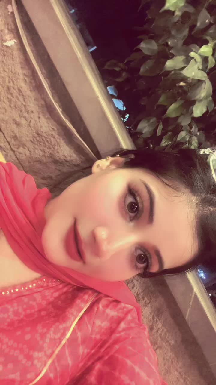 @iqRA HoO YAar❤️🥹