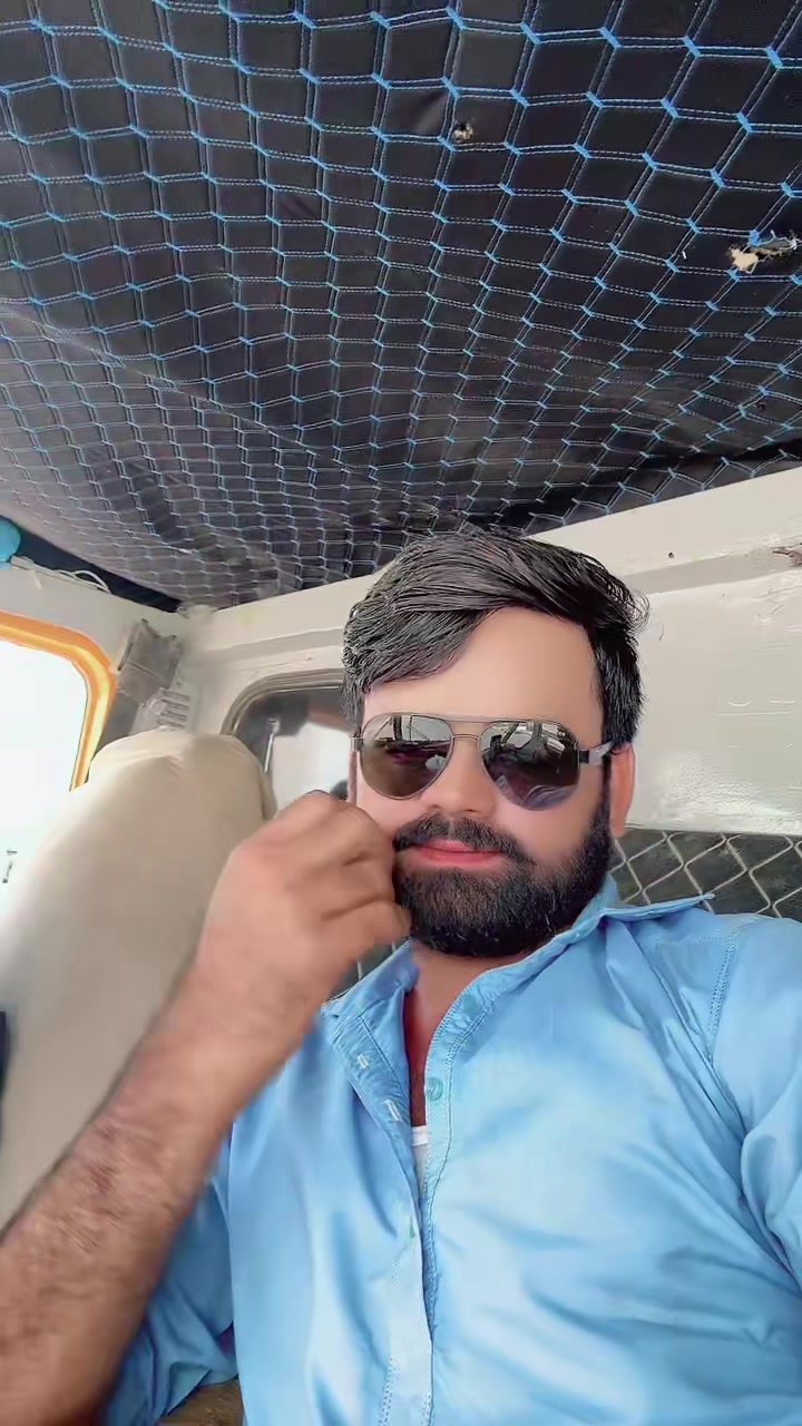 @🦅 رانا صاحب 🦅