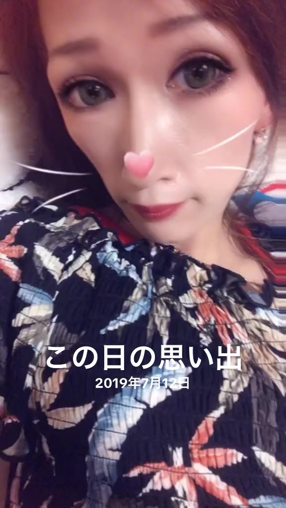 @mini_mini7.6