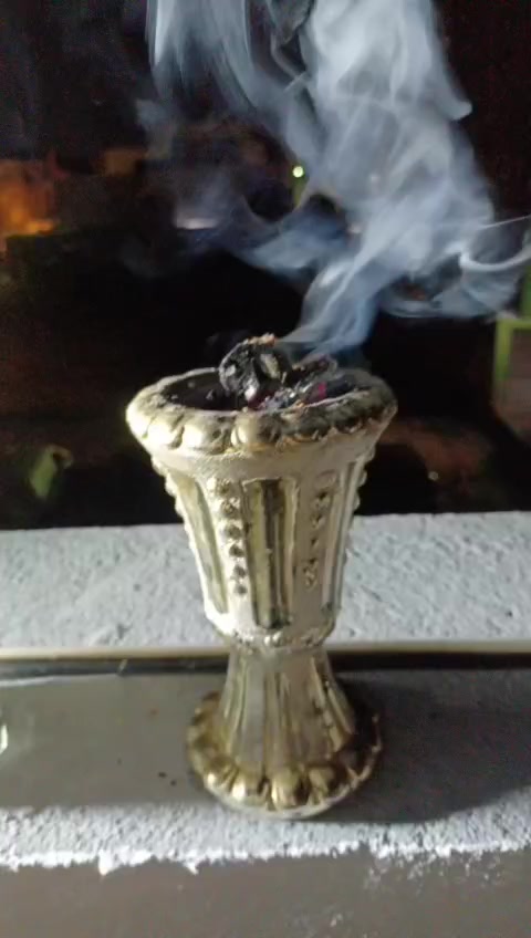 @Olfa اليسر