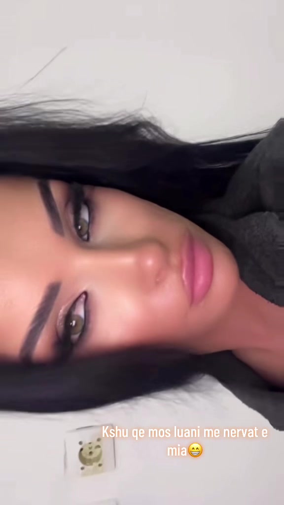 @Melisa Sinaaa