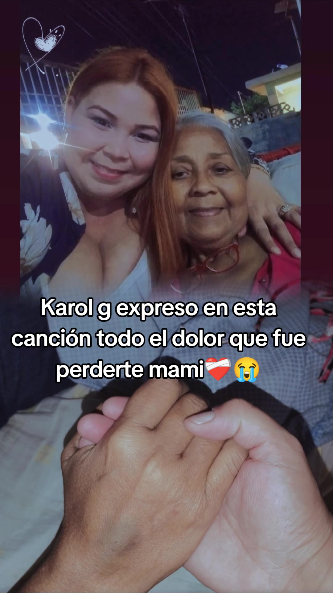 @𝐸𝓃𝒹𝑒𝓇𝓁𝓎𝓃🍒
