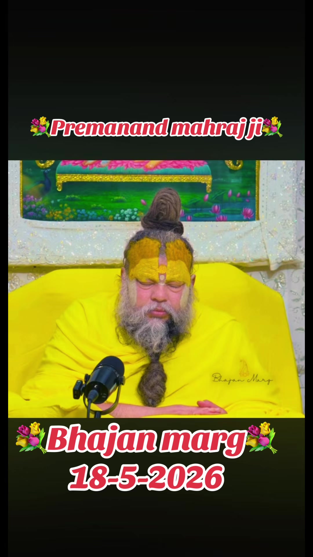 @💐Radhe💐Radhe002