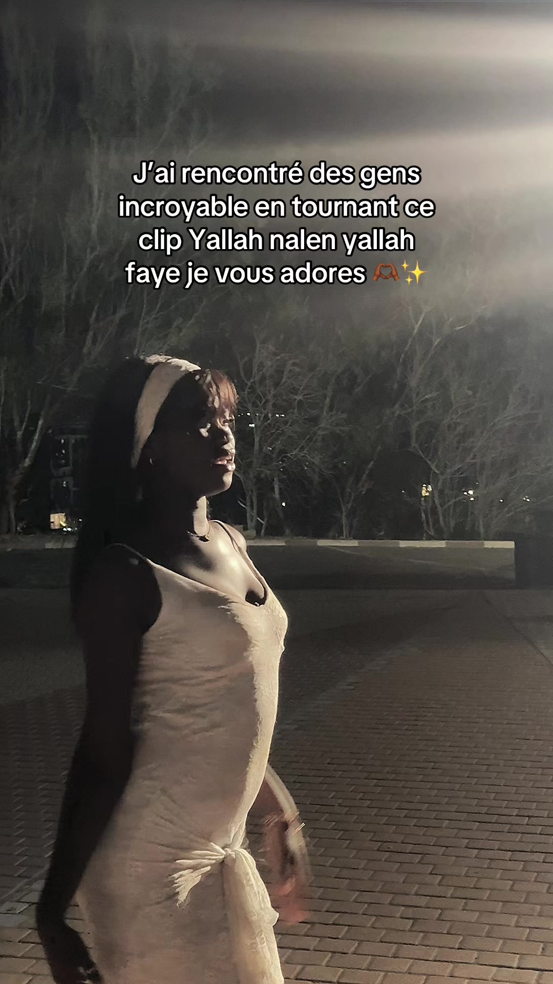 @KIDior