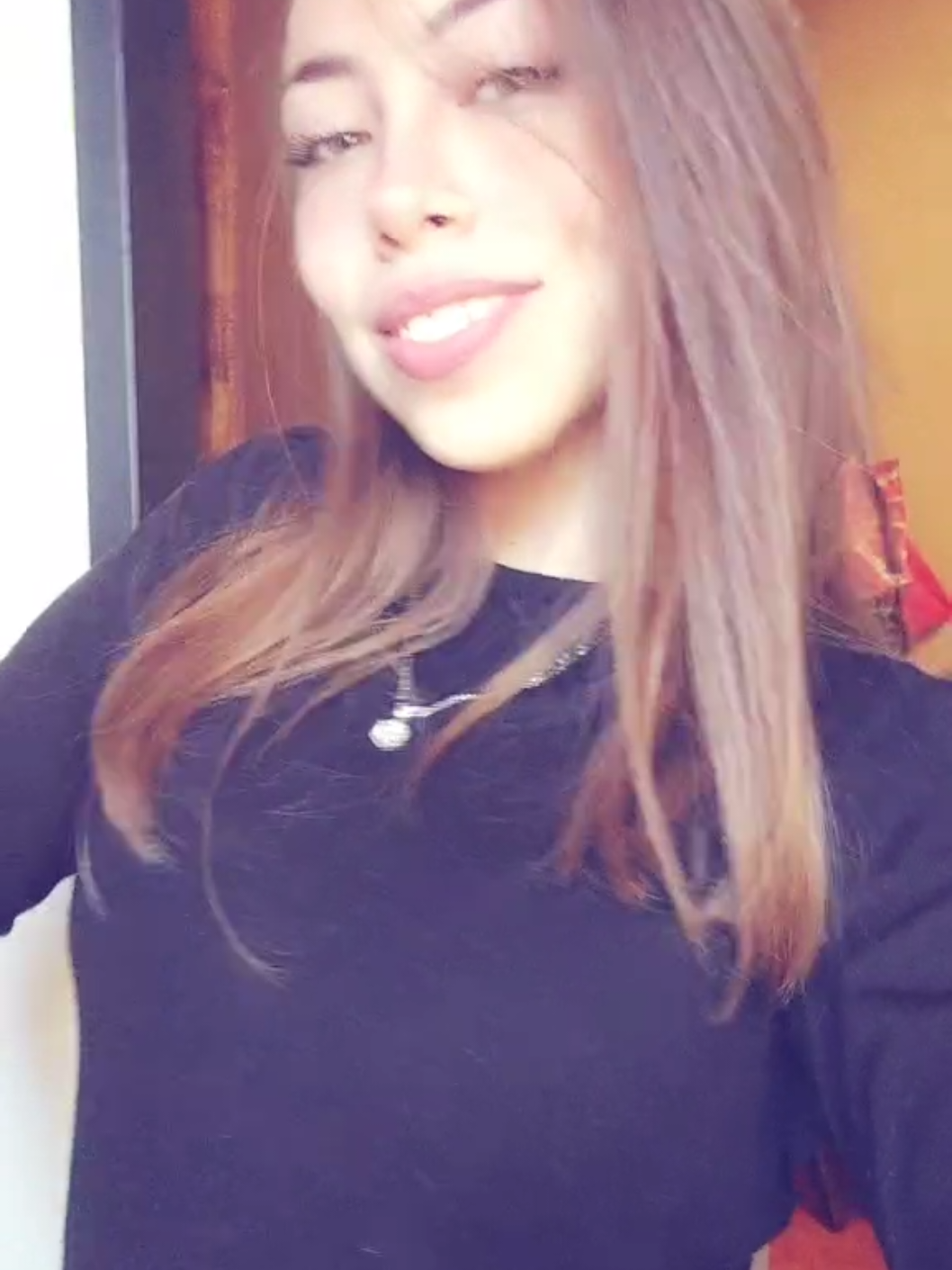 @malee