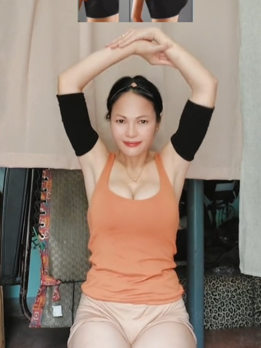 @kaotsofitness